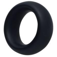  Szilikon péniszgyűrű (XS méret) péniszgyűrű