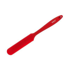  Szilikon spatula 24 CM sütés és főzés
