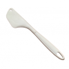  SZILIKON SPATULA NAGY, LUKAS VÉGŰ 32 CM