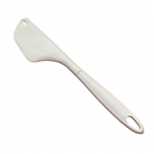 SZILIKON SPATULA NAGY, LUKAS VÉGŰ 32 CM sütés és főzés