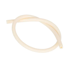  Szilikon szövet cső 400mm kisháztartási gépek kiegészítői