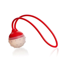  Szilikon teafilter, fűszerlabda 5 cm konyhai eszköz