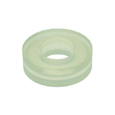  szilikon tömítés kávéfőző kellék