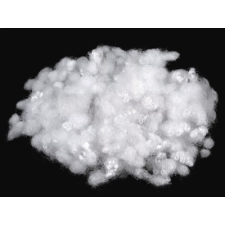  Szilikon tömőanyag - 5 kg dekorációs kellék