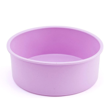 Szilikon torta forma – Kicsi sütés és főzés
