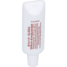  SZILIKON ZSÍR FERMIT GLISSA 23 g beépíthető gépek kiegészítői