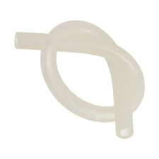  Szilikoncső 6x3x235mm kisháztartási gépek kiegészítői