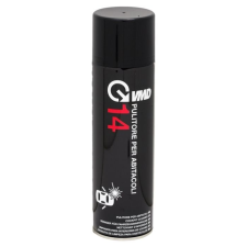 Szilikonmentes belsőtér tisztító spray VMD14 500 ml 17214 tisztítószer