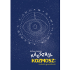 Szilvay Gergely - Káoszból kozmosz: reakciós gondolatok