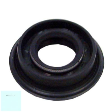 Szimering 22x40/51x8/12 # Whirrlpool , ZANUSSI - ELECTROLUX - AEG 1240242006 szimering Pl.: EW508F # beépíthető gépek kiegészítői