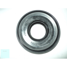  Szimering 25x47/64x7/10.5 Indesit - Ariston mosógép C00042890 beépíthető gépek kiegészítői