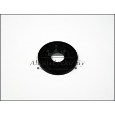  SZIMERING 25X72X 7 VITON / UNIVERZÁLIS egyéb motorkerékpár alkatrész