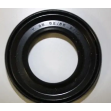  Szimering 35x52/65x7/10,5 #- C00039677 WHIRLPOOL/INDESIT# beépíthető gépek kiegészítői