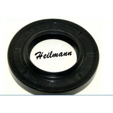  Szimering 37x66x9,5/12 # LG mosógép 4036ER2003A ; 4036EN2001B DAEWOO Pl.: FH0C3ND # beépíthető gépek kiegészítői