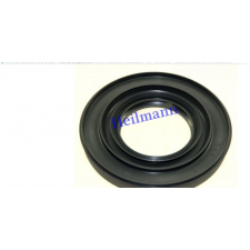 Szimering 50x100x13.5 # WHIRLPOOL 481070257021# beépíthető gépek kiegészítői