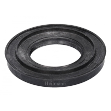 Szimering 50X93X12,5/9 ; 1600 WHIRLPOOL/INDESIT 481253058177 (rendelésre) beépíthető gépek kiegészítői