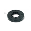  Szimering SAMSUNG mosógép 30x60,55x10/12 # DC62-00242A #