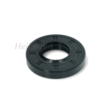 Szimering SAMSUNG mosógép 30x60,55x10/12 # DC62-00242A # beépíthető gépek kiegészítői