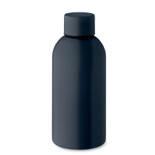  Szimplafalú palack 500 ml kulacs, kulacstartó