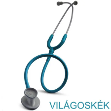  Szín karibkék gyógyászati segédeszköz