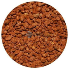 Színes aljzat 2-4 mm sötétbarna 0,75 kg halfelszerelések