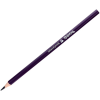  Színes ceruza, Colorino, háromszög test, lila
