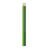  Színes ceruza Faber-Castell Grip 2001 sötétzöld