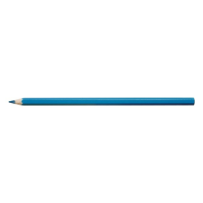 Színes ceruza KOH-I-NOOR 3680 hatszögletű kék színes ceruza