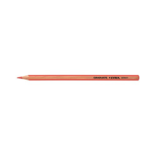  Színes ceruza LYRA Graduate hatszögletű skarlát színes ceruza