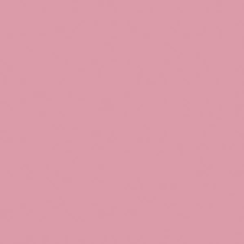 SZÍNES Rose Gold Cocktail szalvéta 20 db-os 25x25 cm party kellék