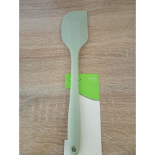  Színes szilikon spatula sütés és főzés