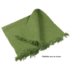  Színes szőnyeg 50 cm x 80 cm lakástextília