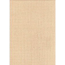 Színes textil pelenka 1db-os - bézs mosható pelenka