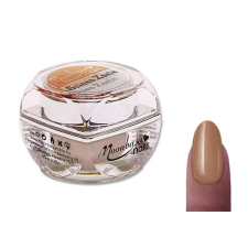 Színes zselé 5ml #066 Cappuccino műköröm zselé