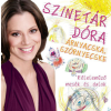 Szinetár Dóra - Árnyacska, szörnyecske (CD)