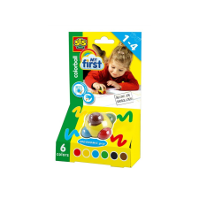  Színezőgömb 00242 kreatív és készségfejlesztő