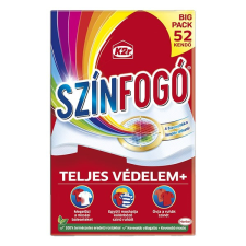  Színfogó kendő K2R teljes védelem 52 darab/csomag tisztító- és takarítószer, higiénia