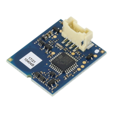  Szintérzékelő kávéfőző kellék