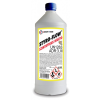  SZINTETIKUS HÍGÍTÓ - 5L