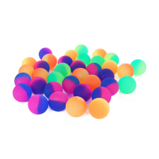  Színváltós ugráló labda kerti játék