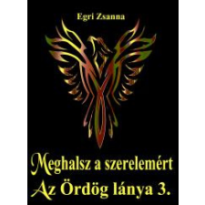 Szív-titkok-könyv Meghalsz a szerelemért regény