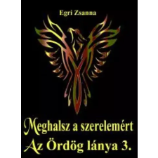 Szív-titkok-könyv Meghalsz a szerelemért egyéb e-könyv