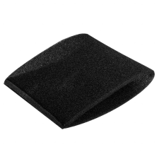  Szivacsszűrő porszívókhoz, vizes használtra, 04-739 gépekhez kisháztartási gépek kiegészítői