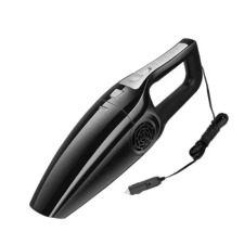  Szivargyújtós vezetékes kézi autóporszívó porszívó