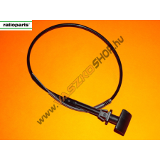  Szivató bowden Fűnyíró Traktor barkácsgép tartozék