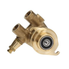  Szivattyú ø 3/8" GAS kávéfőző kellék