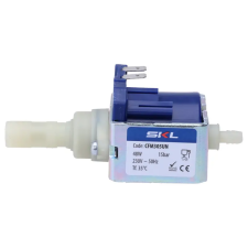  Szivattyú 48W kisháztartási gépek kiegészítői