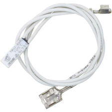  Szivattyú biztosíték 400mm kávéfőző kellék