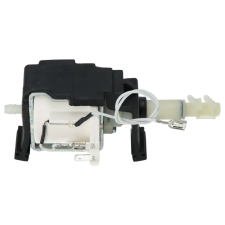  Szivattyú EP5GW 230V kisháztartási gépek kiegészítői