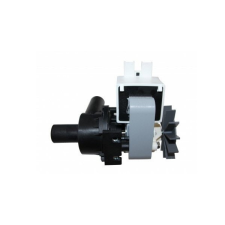  Szivattyú GRE 100W, Hanning 70mm-es helyett is beépíthető gépek kiegészítői